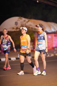 BIB: 
                            <button type="button" onclick="openModal(24608014)" class="btn btn-primary btn-sm float-right btn-popup" data-toggle="modal" data-target=".modal-high-quality">
                        <i class="fas fa-shopping-cart"></i> Add to Cart
                    </button>
                                            <button type="button" onclick="isThisMe(24608014, true)" class="btn btn-success btn-sm float-right btn-popup btn-isme hidden" data-toggle="tooltip" data-placement="bottom" title="นี่คือรูปของคุณใช่ไหม คลิกที่นี่เพื่อเอาเข้าอัลบั้ม">
                        <i class="fas fa-plus"></i> Add to album
                    </button>
                    <button type="button" onclick="isThisMe(24608014, false)" class="btn btn-warning btn-sm float-right btn-popup btn-isnotme hidden">
                        <i class="fas fa-ban"></i> Remove from album
                    </button>